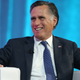 Image via Getty.